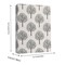 Kitcheniva Small Linen Cover Photo Album for 100 Photos, 4x6 Photo Album
